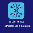 Constructora adming